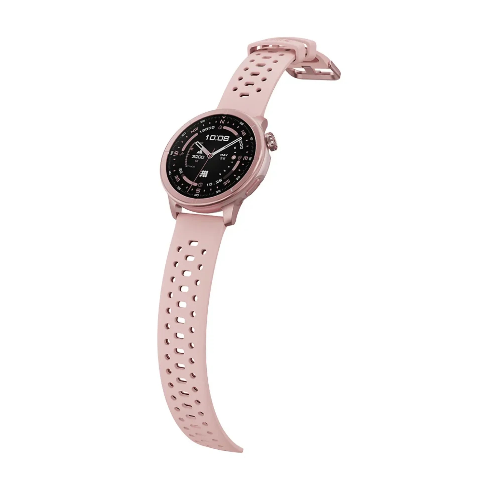 Reloj Inteligente Cubitt AURA PRO 2