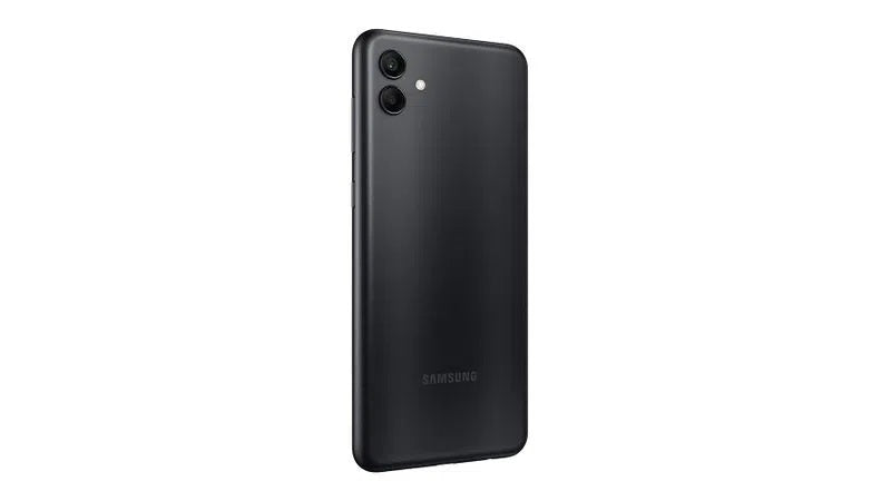Cargue la imagen en el visor de la galería, Telefono Celular Samsung A04 64GB
