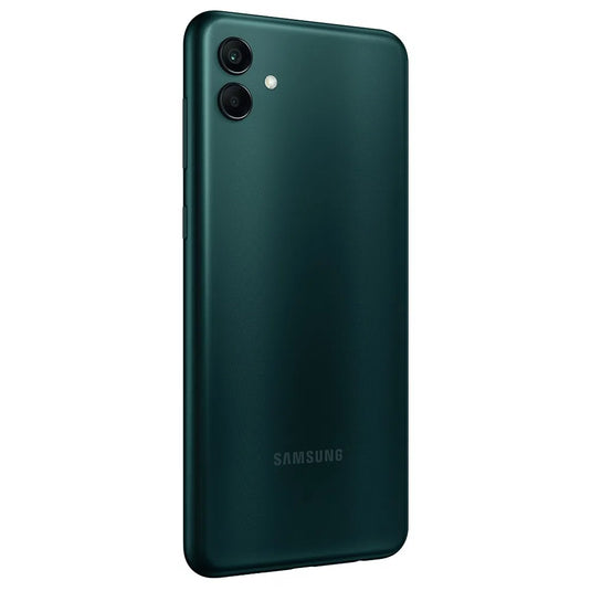Telefono Celular Samsung A04 64GB