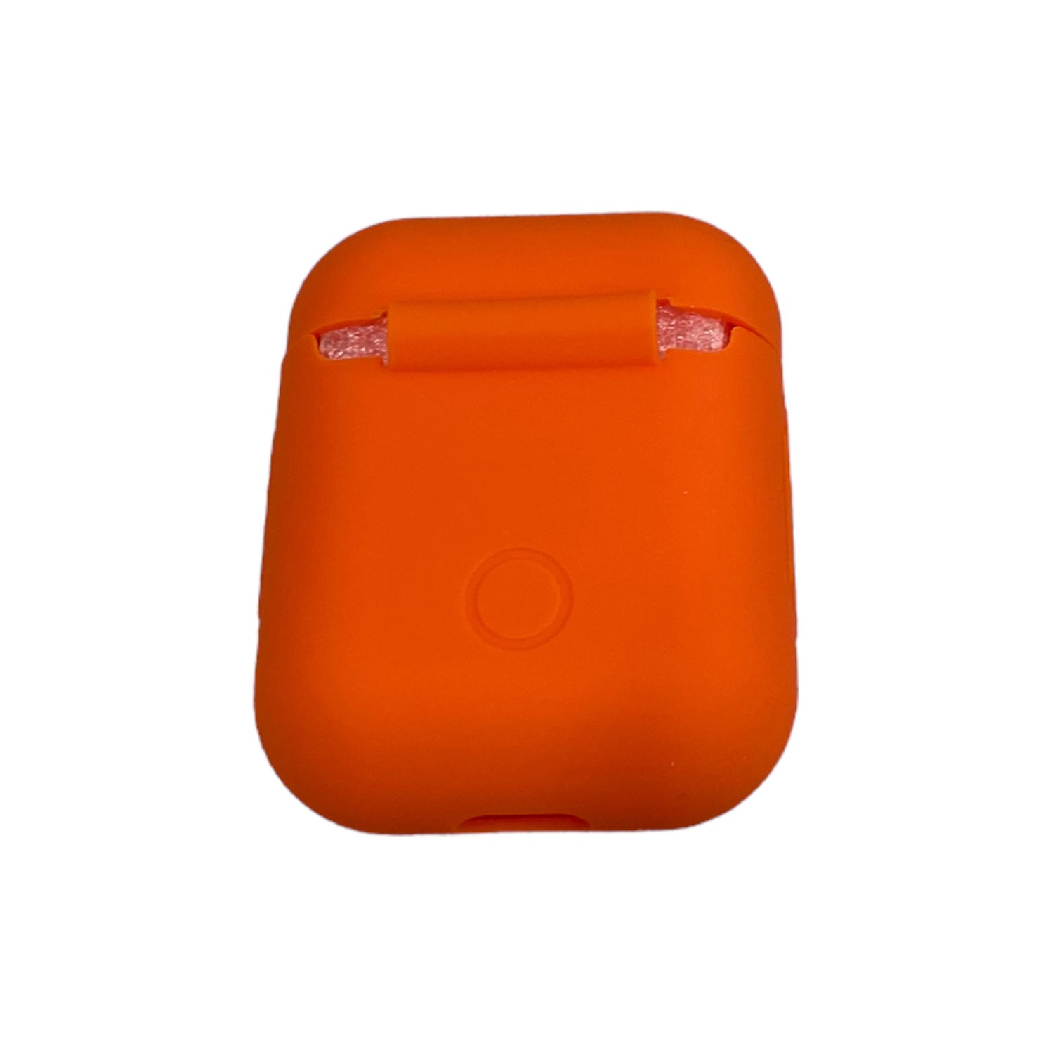 Estuche Para Audifonos A6