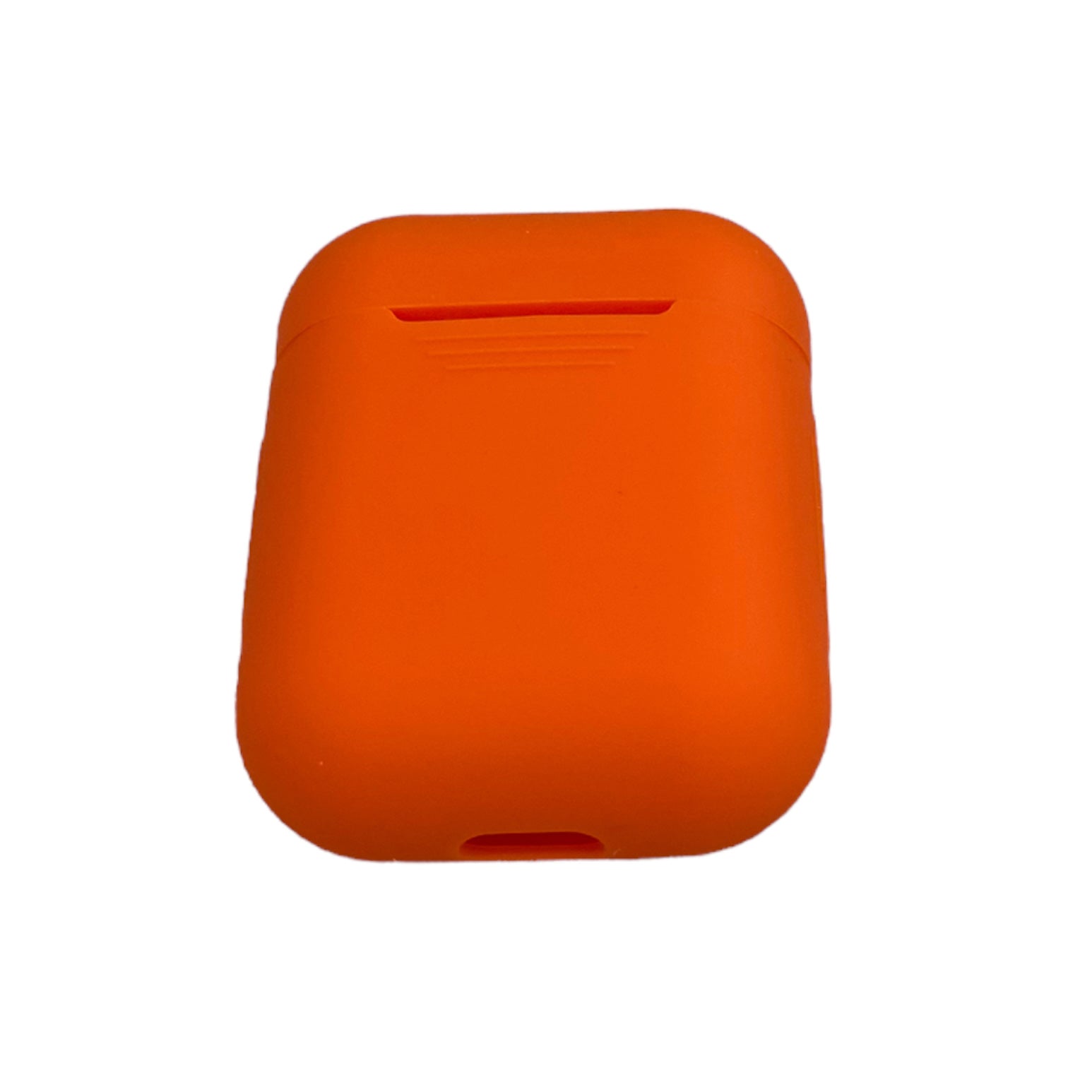 Estuche Para Audifonos A6