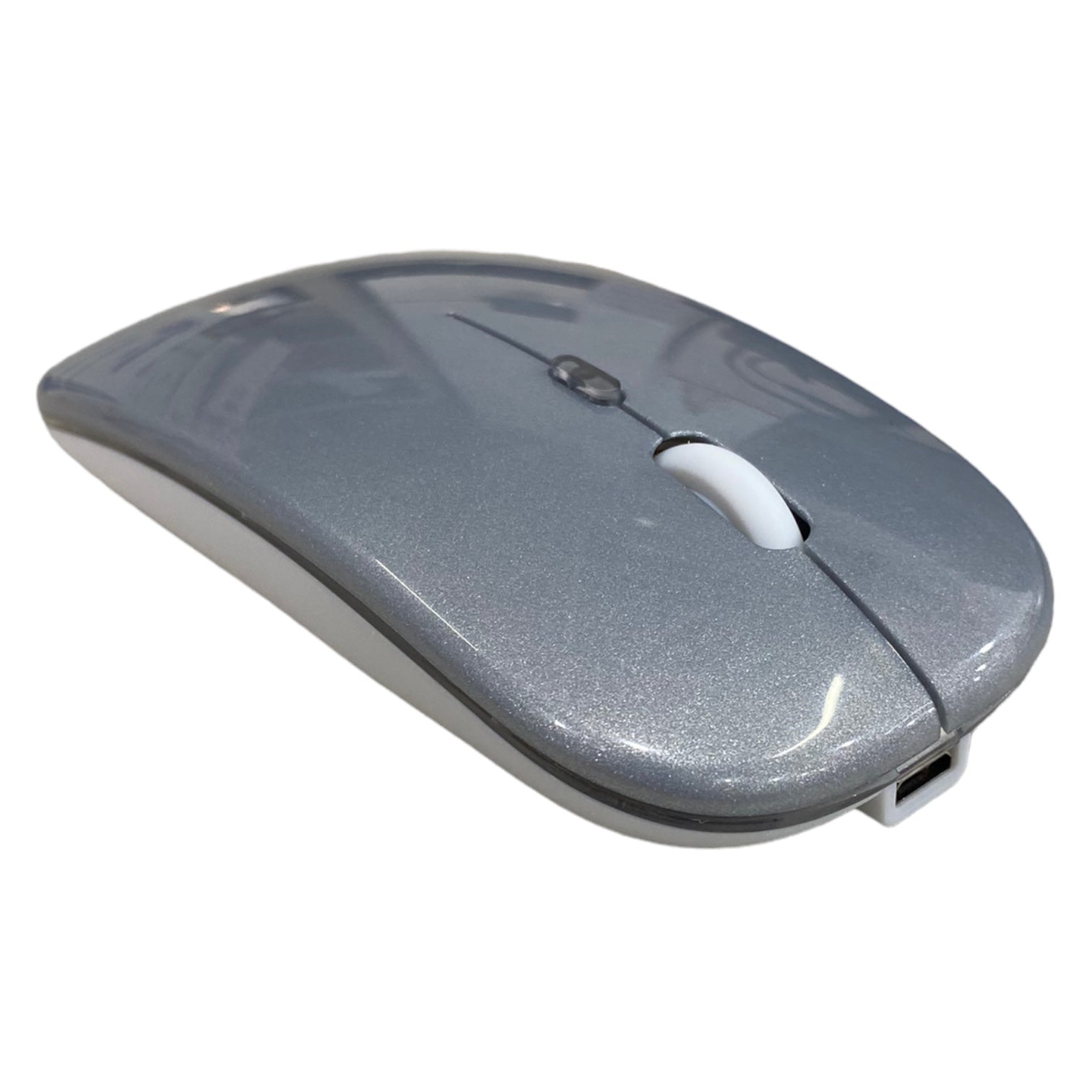Docena de Mouse Inalambrica AC001-2