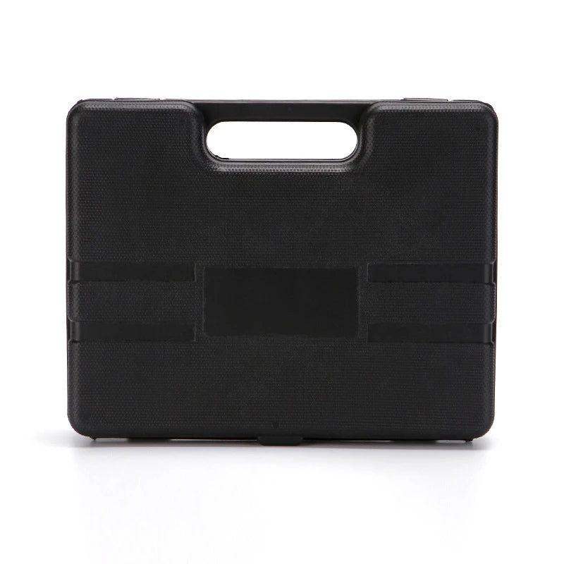 Set De Herramientas De 12 Piezas AE0164