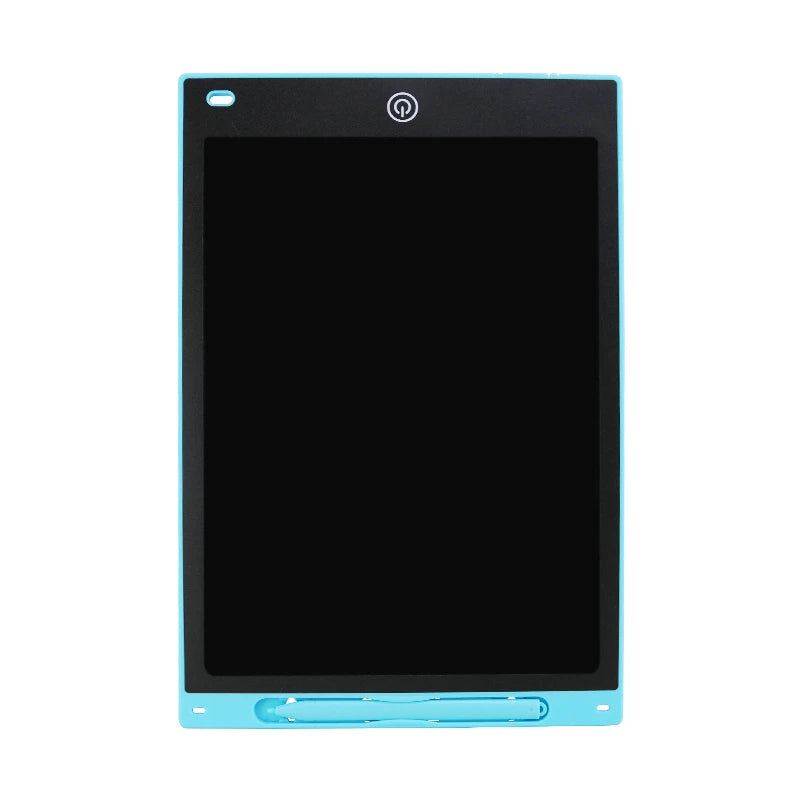 Tablero Didáctico Para Niño AE0169