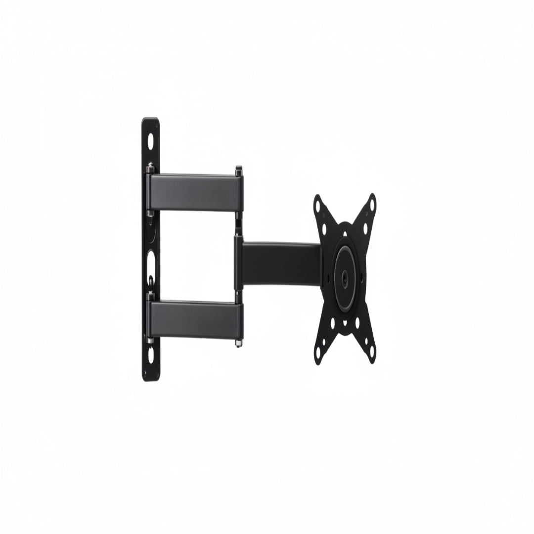 Base Para Televisor de 14" a 42" Metalico AE0239
