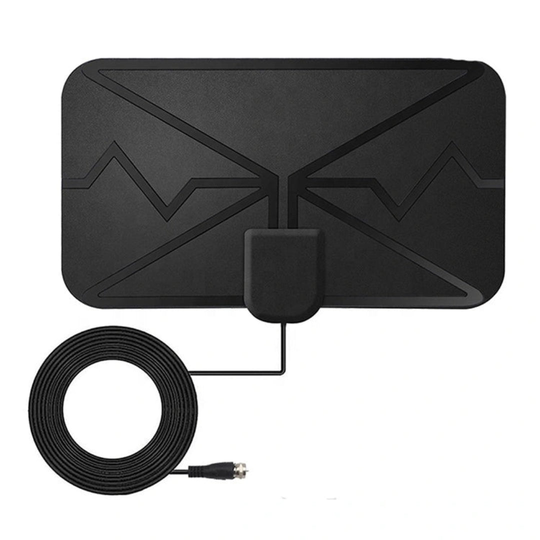 Antena Para Telvisor AE0302