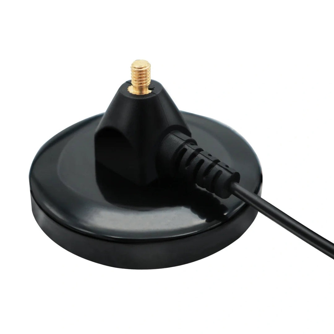 Antena Digital Para Televisor AE0303