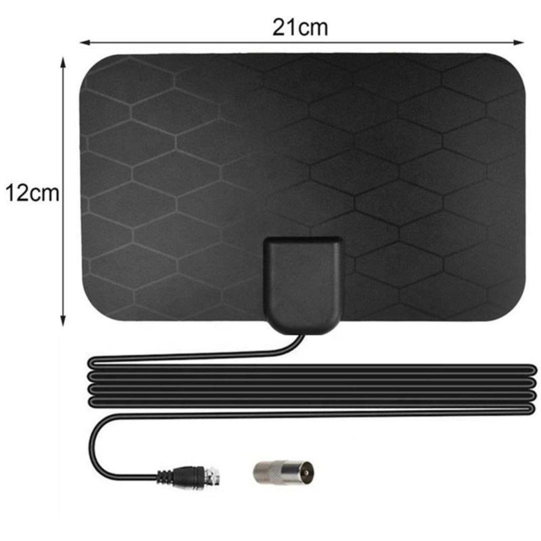 Antena Para Televisor AE0304