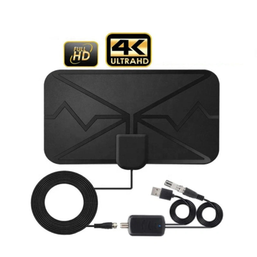 Antena Para Telvisor AE0302