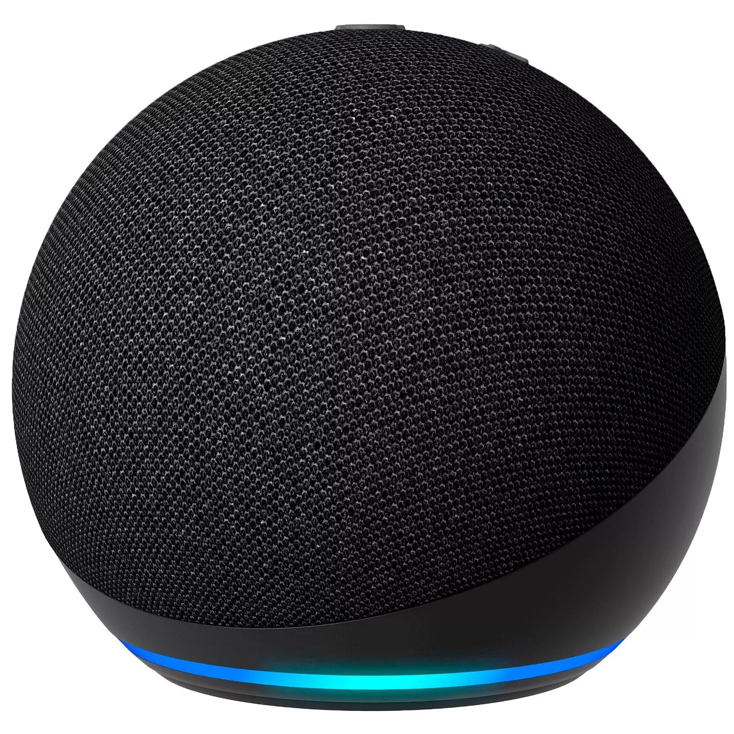 Alexa Echo Dot Asistente De Voz Inteligente ECD02