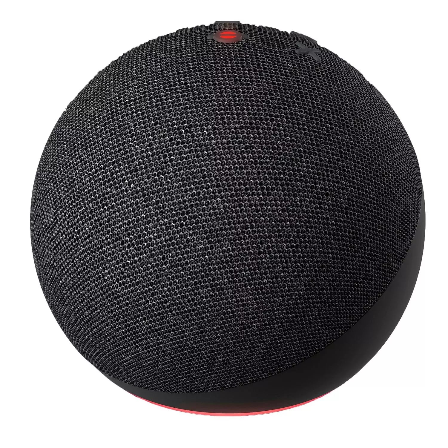 Alexa Echo Dot Asistente De Voz Inteligente ECD02