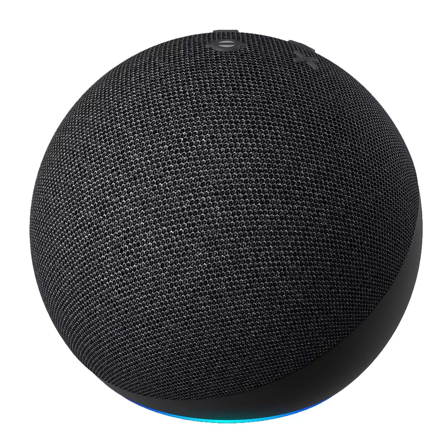 Alexa Echo Dot Asistente De Voz Inteligente ECD02