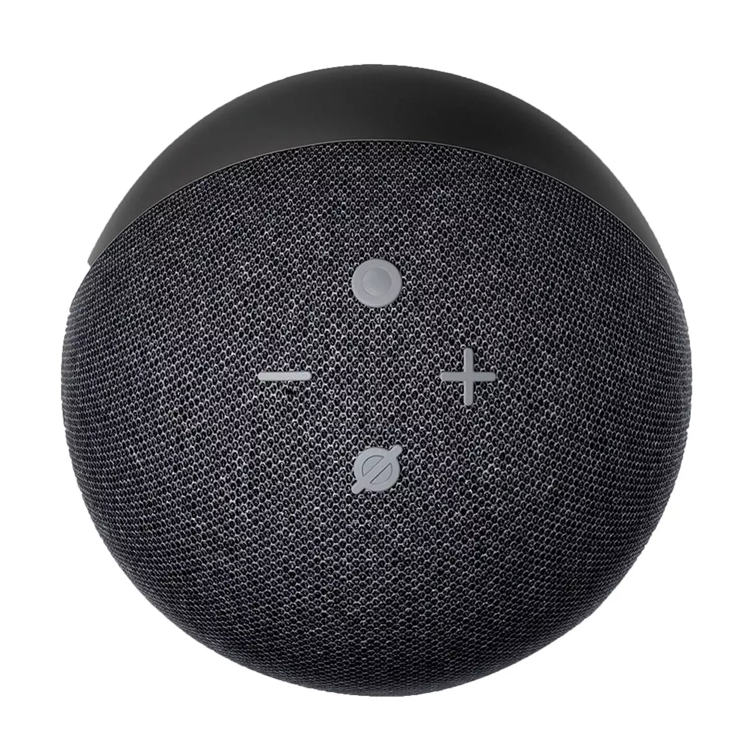 Alexa Echo Dot Asistente De Voz Inteligente ECD02