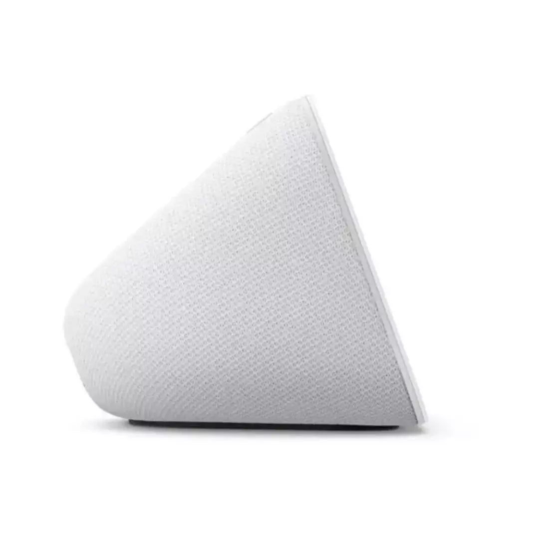 Alexa Echo Show De 3ra Generación Con Pantalla 5" Parlante Asistente Inteligente AES002