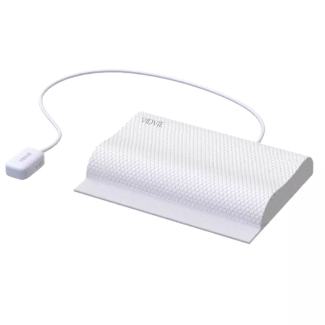 Almohada Inteligente Vidvie P01 B2B