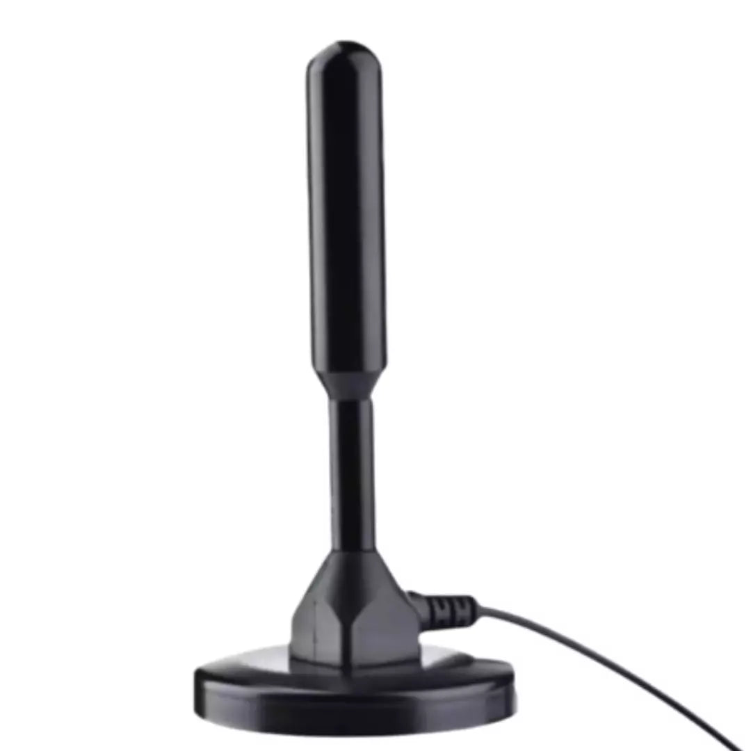 Antena TDT Para Televisor DVB-YY555