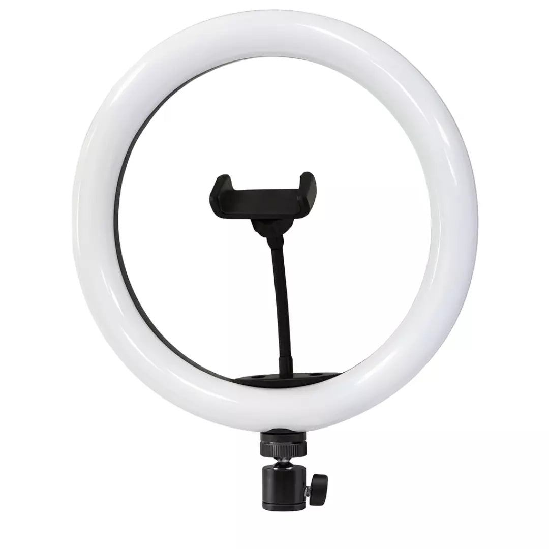 Aro De Luz Rgb Con Tripode MY-7181