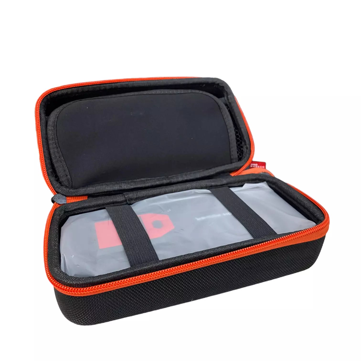 Arrancador de Baterías portátil 12V M33