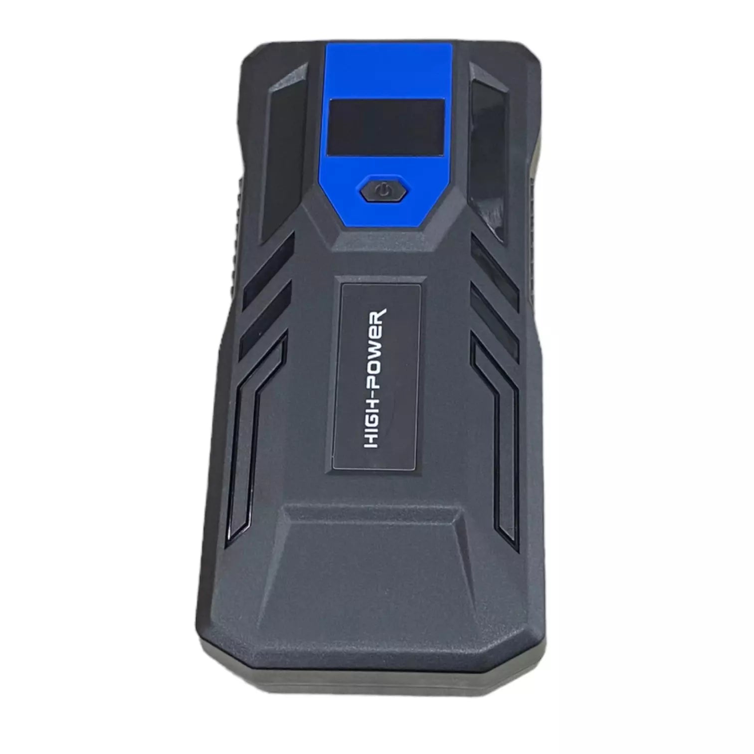 Arrancador de Baterías portátil 12V M33