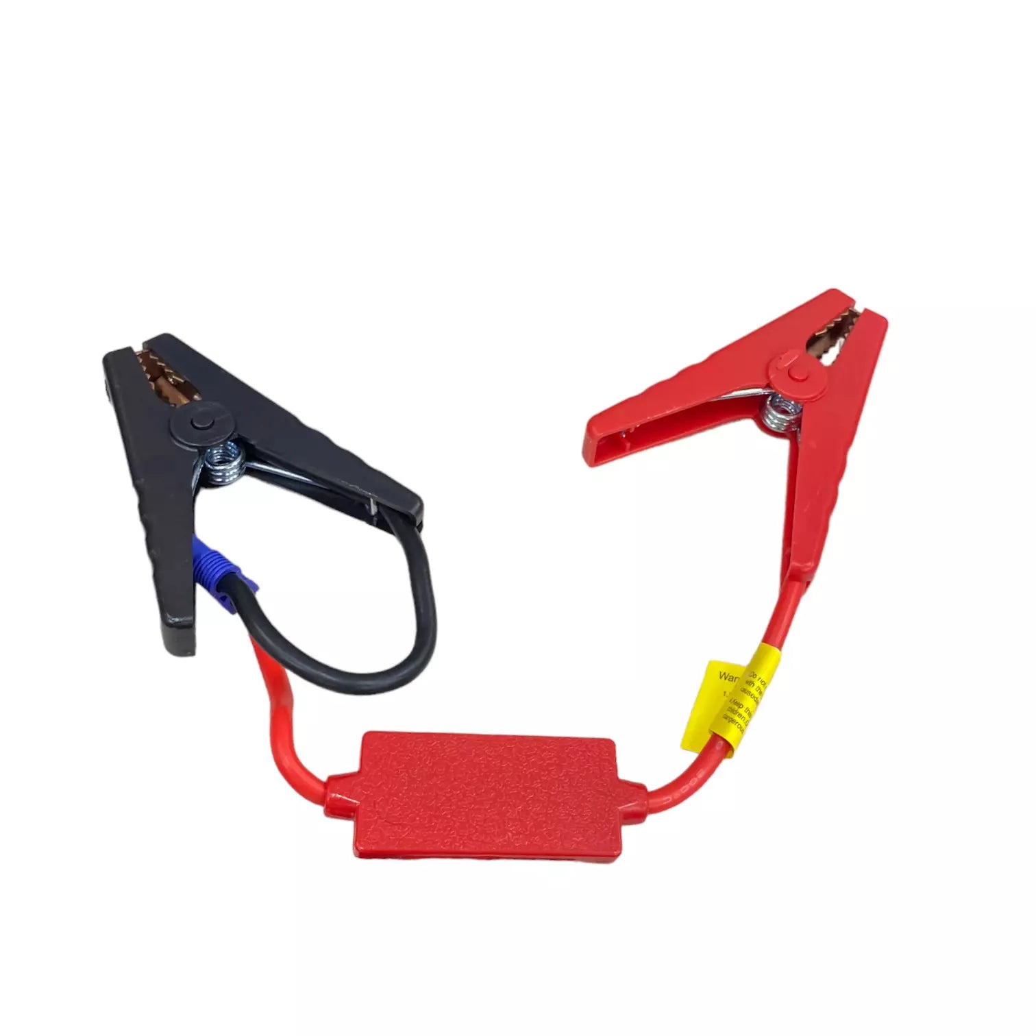 Arrancador de Baterías portátil 12V M33