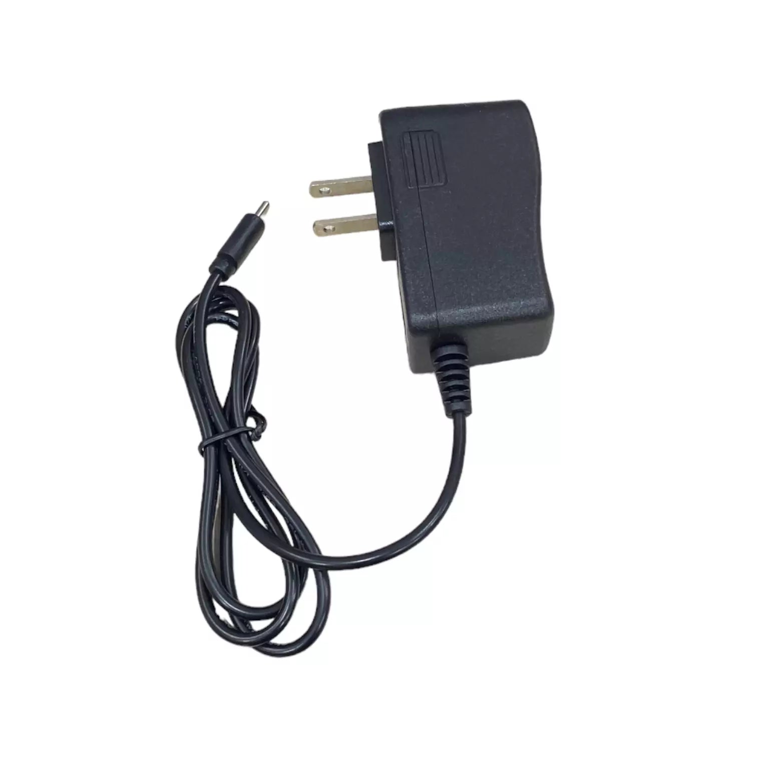 Arrancador de Baterías portátil 12V M33