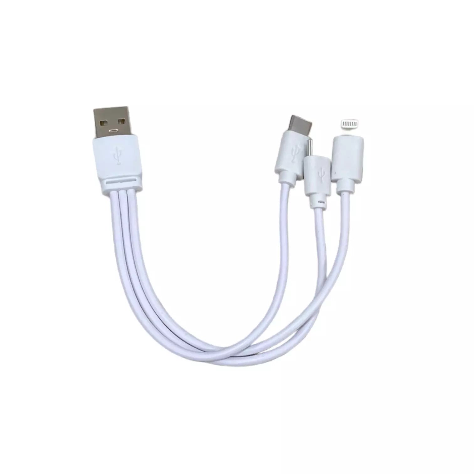 Arrancador de Baterías portátil 12V M33