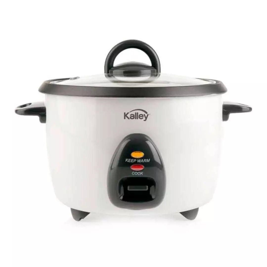 Olla Arocera Kalley 5 Tazas K-RCW10