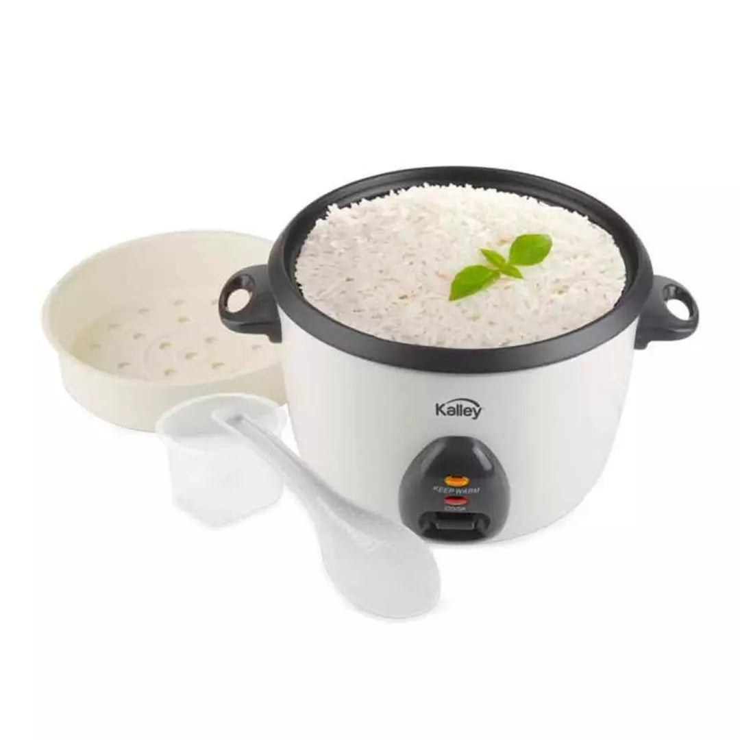 Olla Arocera Kalley 5 Tazas K-RCW10