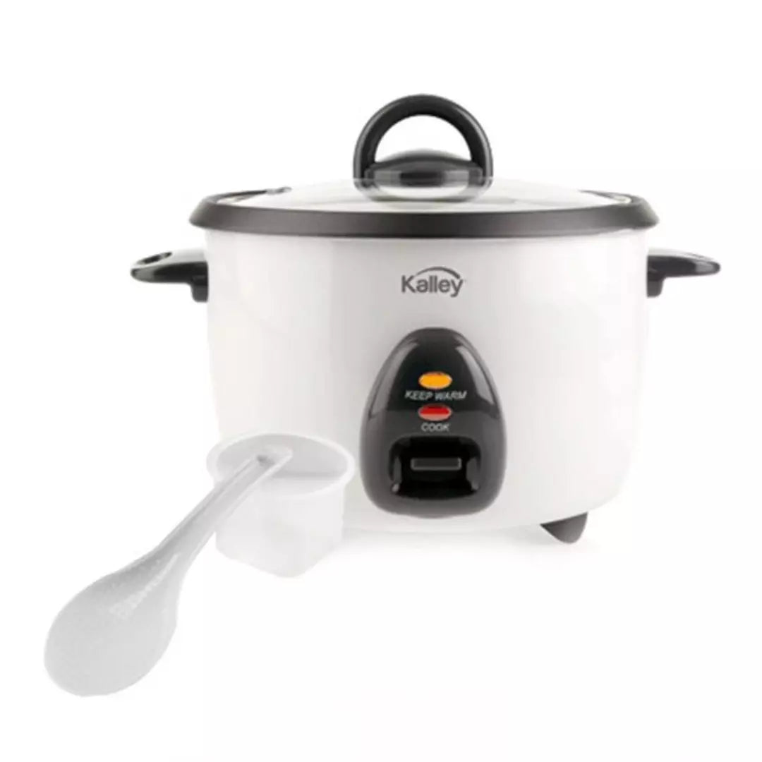 Olla Arocera Kalley 5 Tazas K-RCW10