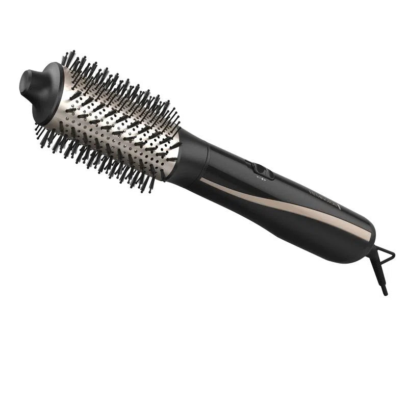 Cepillo Secador Remington AS21