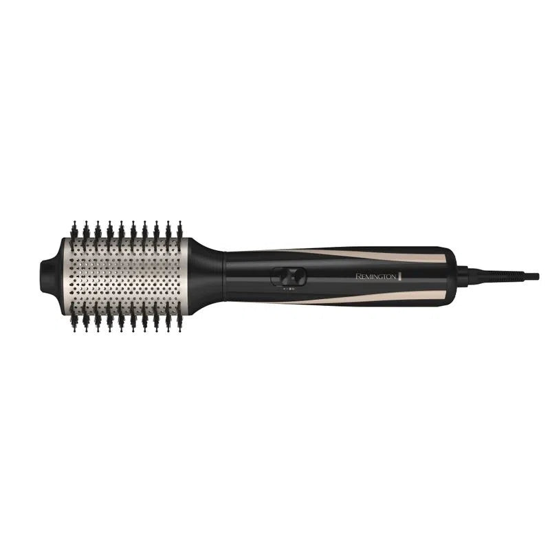 Cepillo Secador Remington AS21
