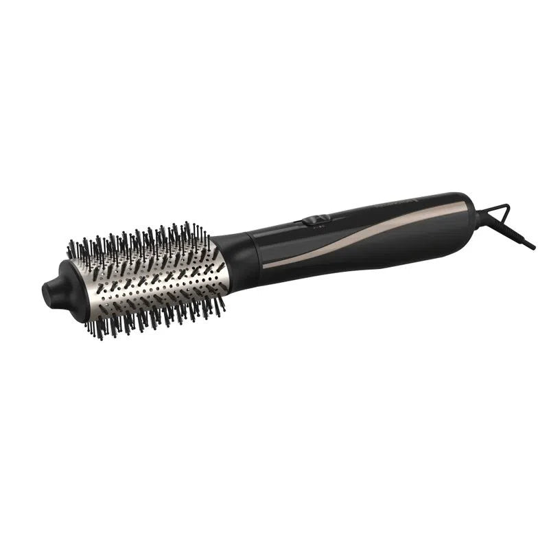 Cepillo Secador Remington AS21