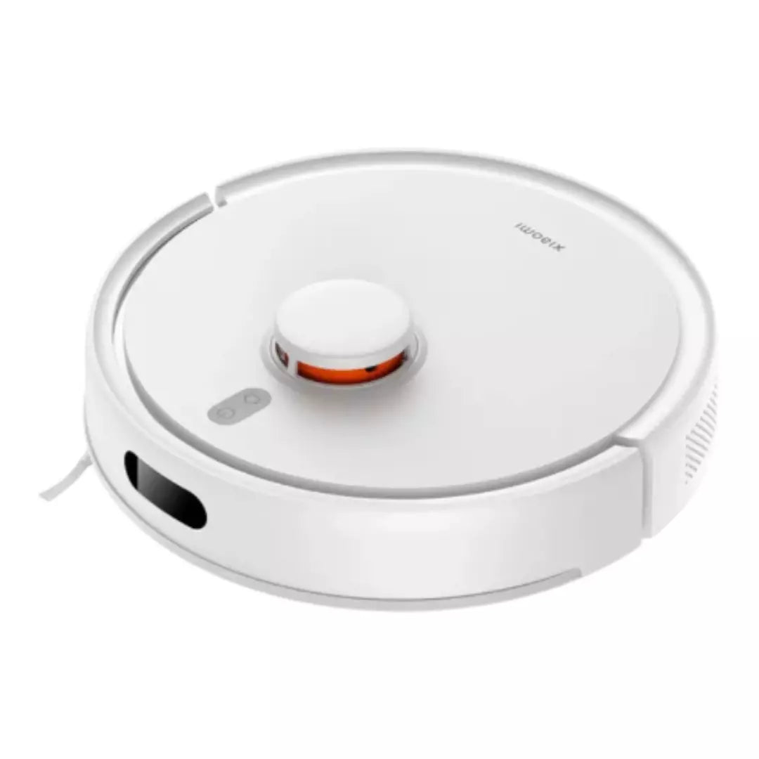 Aspiradora Xiaomi Robot Vacuum S20 BHR8647US