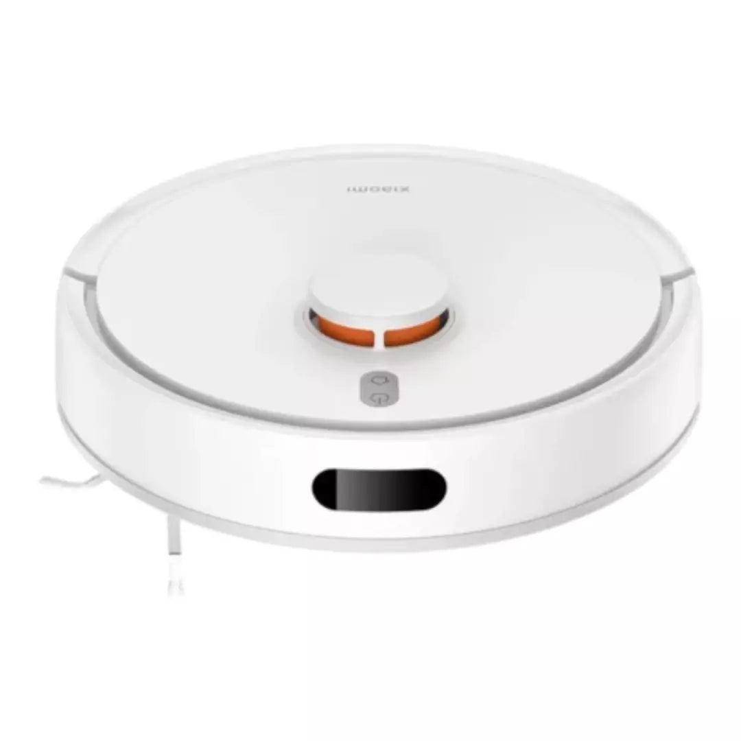 Aspiradora Xiaomi Robot Vacuum S20 BHR8647US