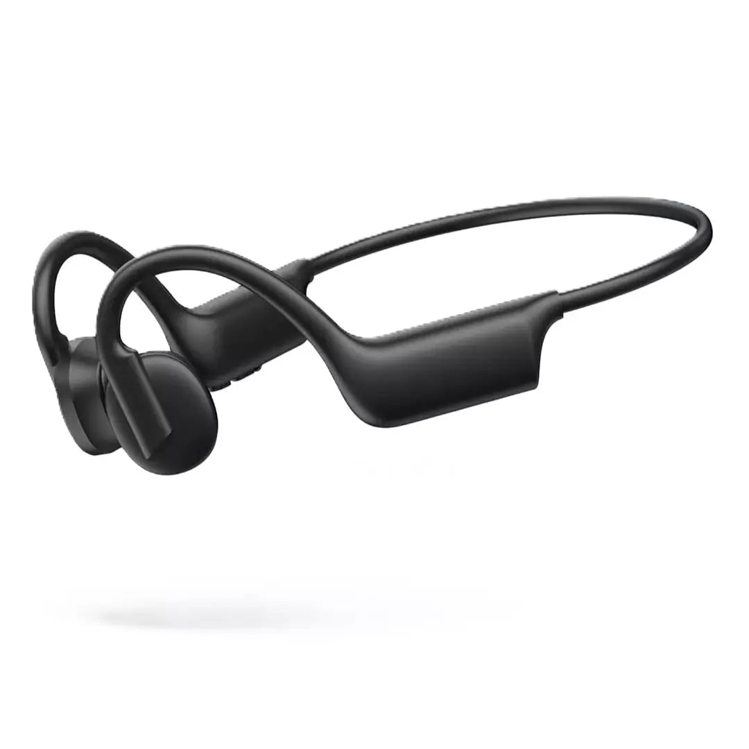 Audífonos Bluetooth De Conducción Ósea OSOM LITE