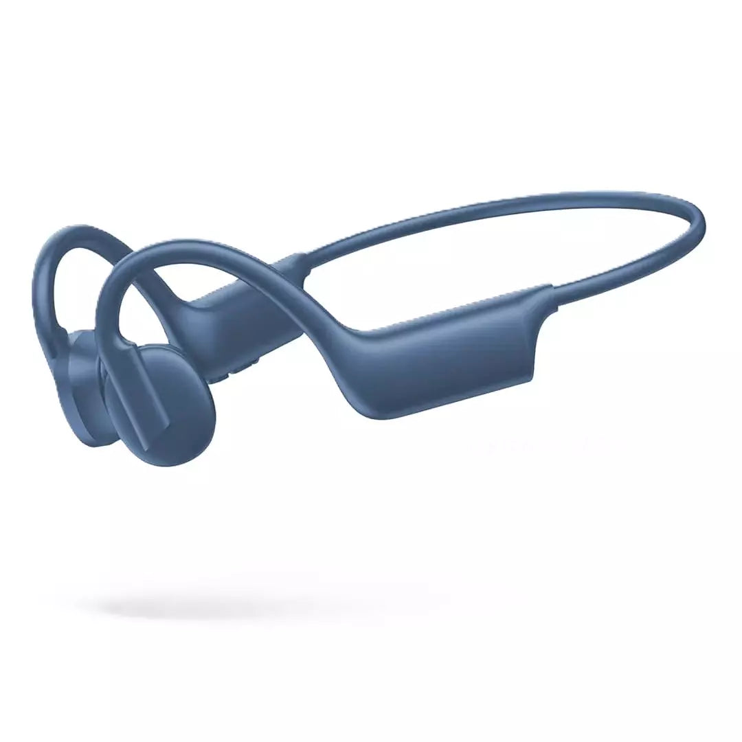 Audífonos Bluetooth De Conducción Ósea OSOM LITE