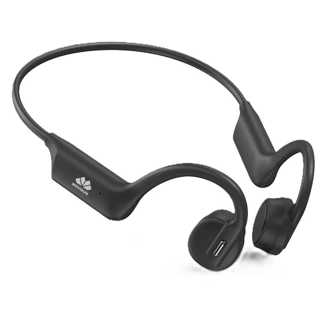 Audífonos Bluetooth De Conducción Ósea OSOM LITE