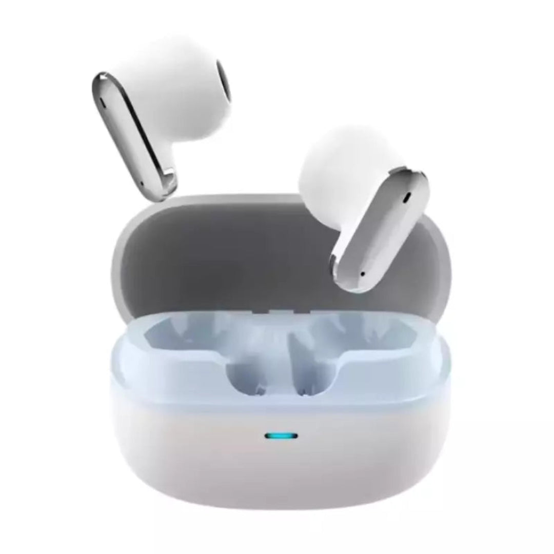 Audífonos Bluetooth Inalámbricos Recargables TUNE BT26 B2B