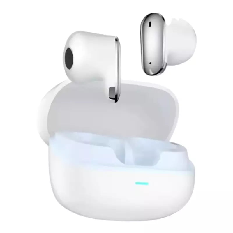 Audífonos Bluetooth Inalámbricos Recargables TUNE BT26 B2B