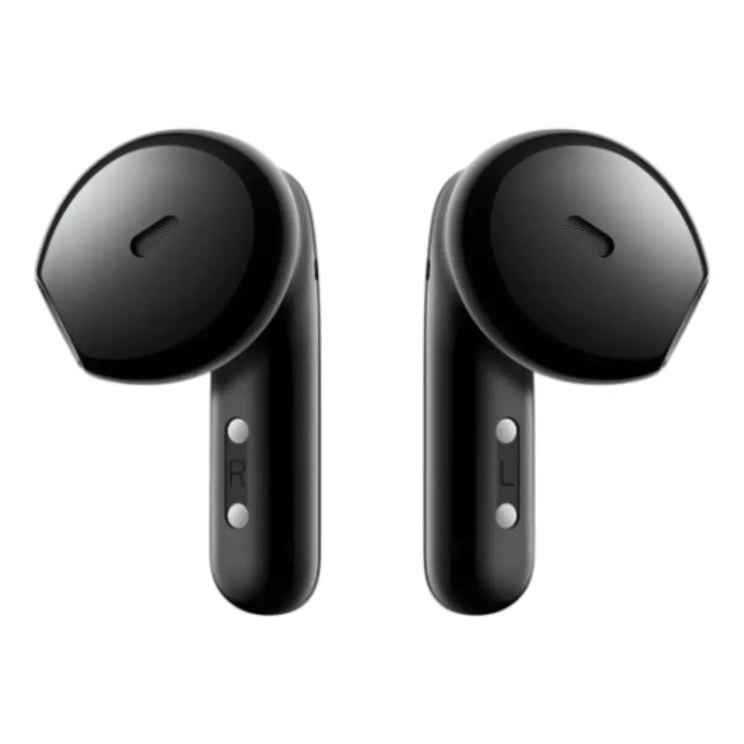 Audífonos Redmi Xiaomi Con 5 Modos de Ecualización  BHR8391GL ACTIVE