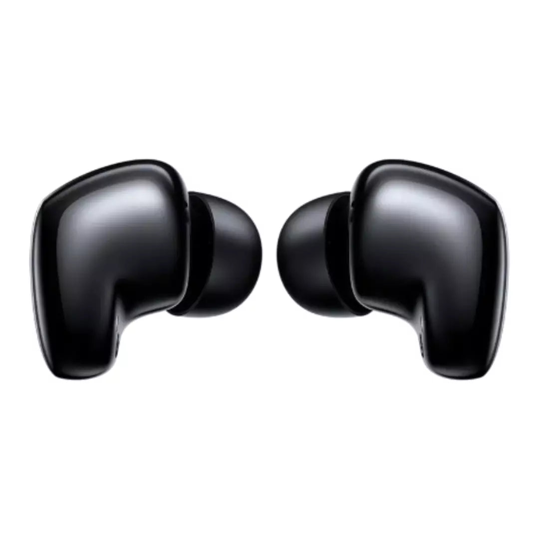 Audífonos Xiaomi Redmi De Larga Duración  BHR8776GL