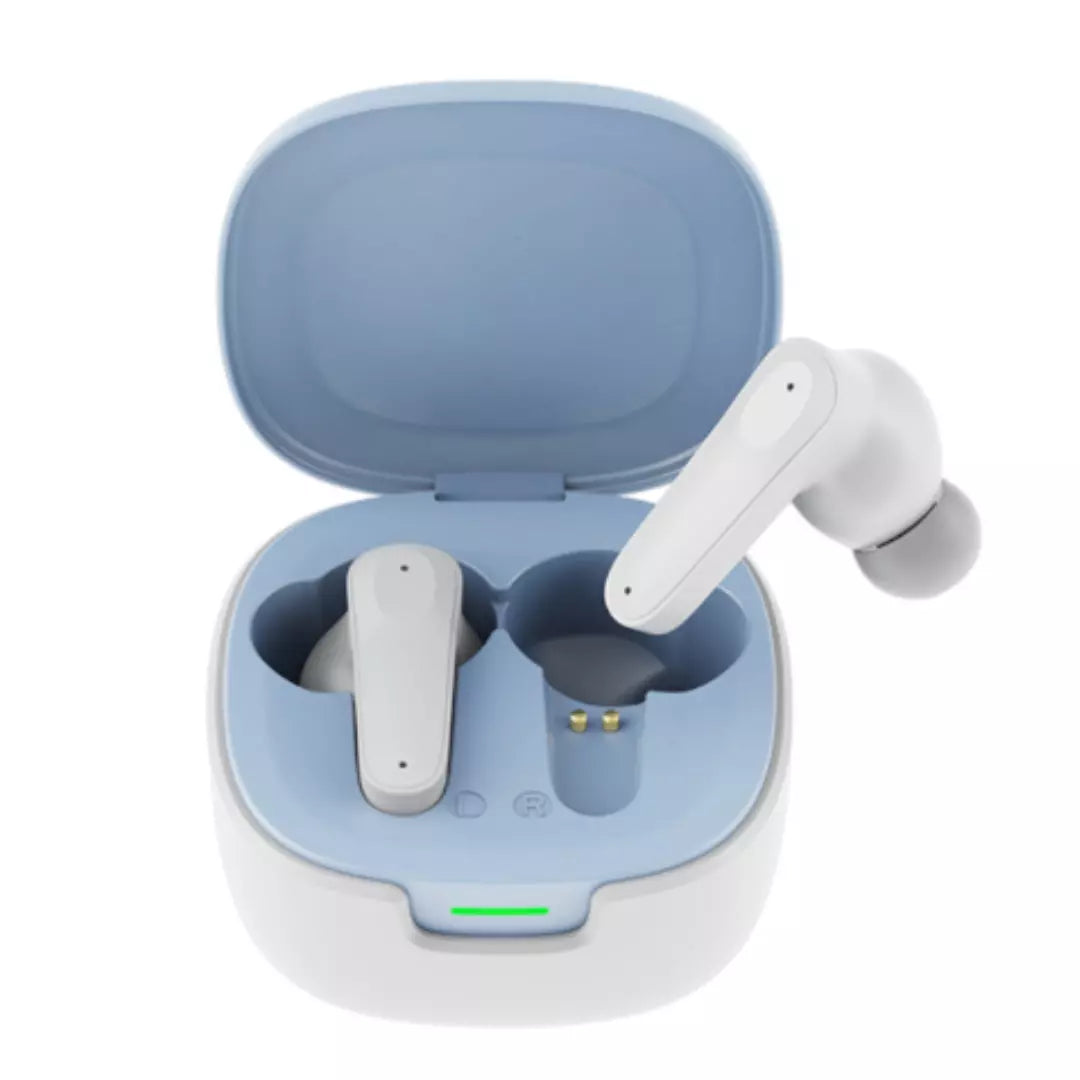 Audífonos Inalámbricos Bluetooth BUDS X B2B