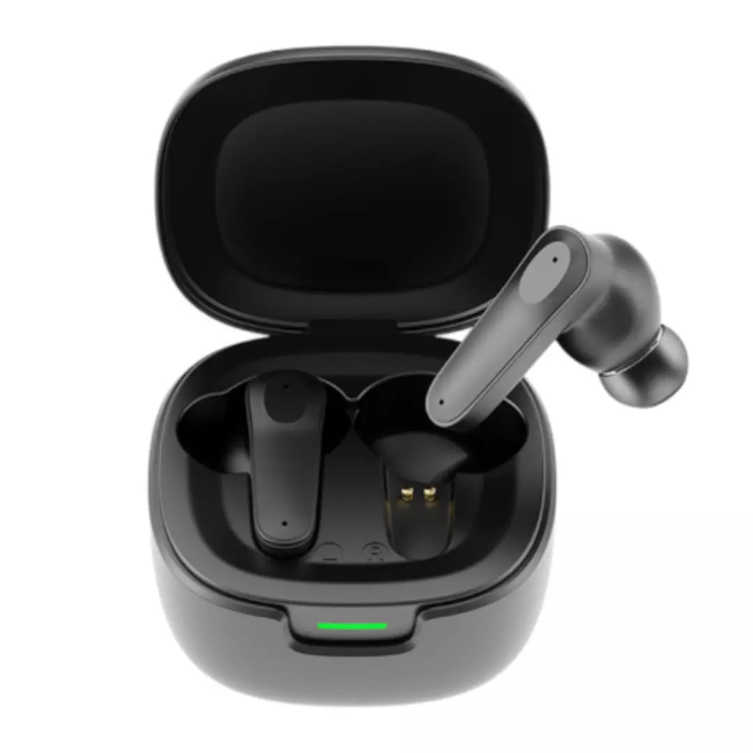 Audífonos Inalámbricos Bluetooth BUDS X B2B