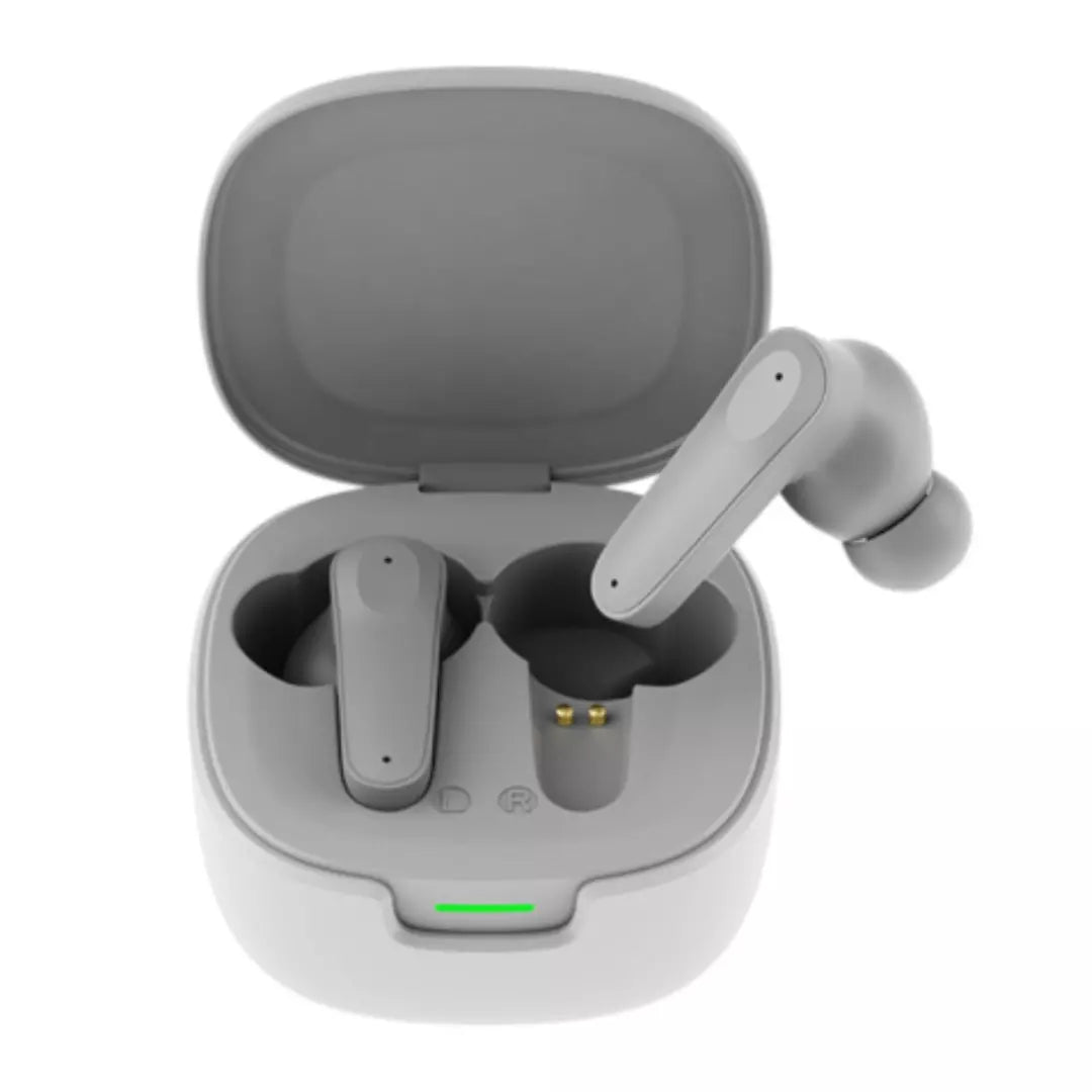 Audífonos Inalámbricos Bluetooth BUDS X B2B