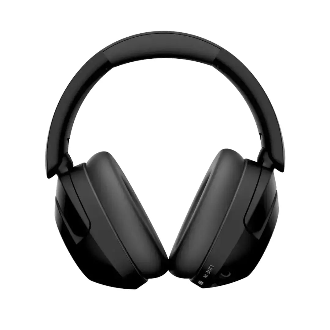 Audífonos Genius Diadema Plegable Con Microfono HS-810BT B2B