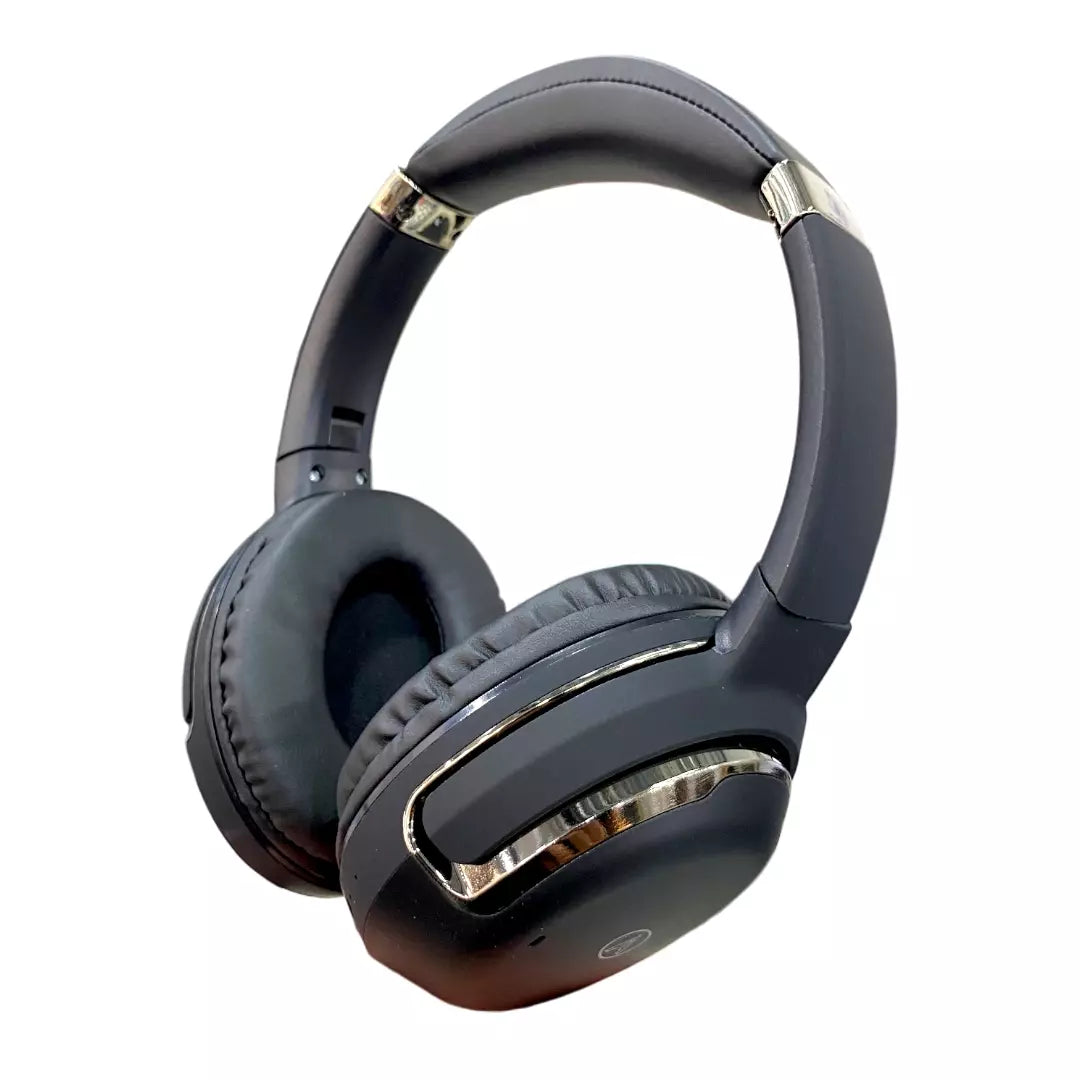 Audífonos De Diadema Inalámbrica M2