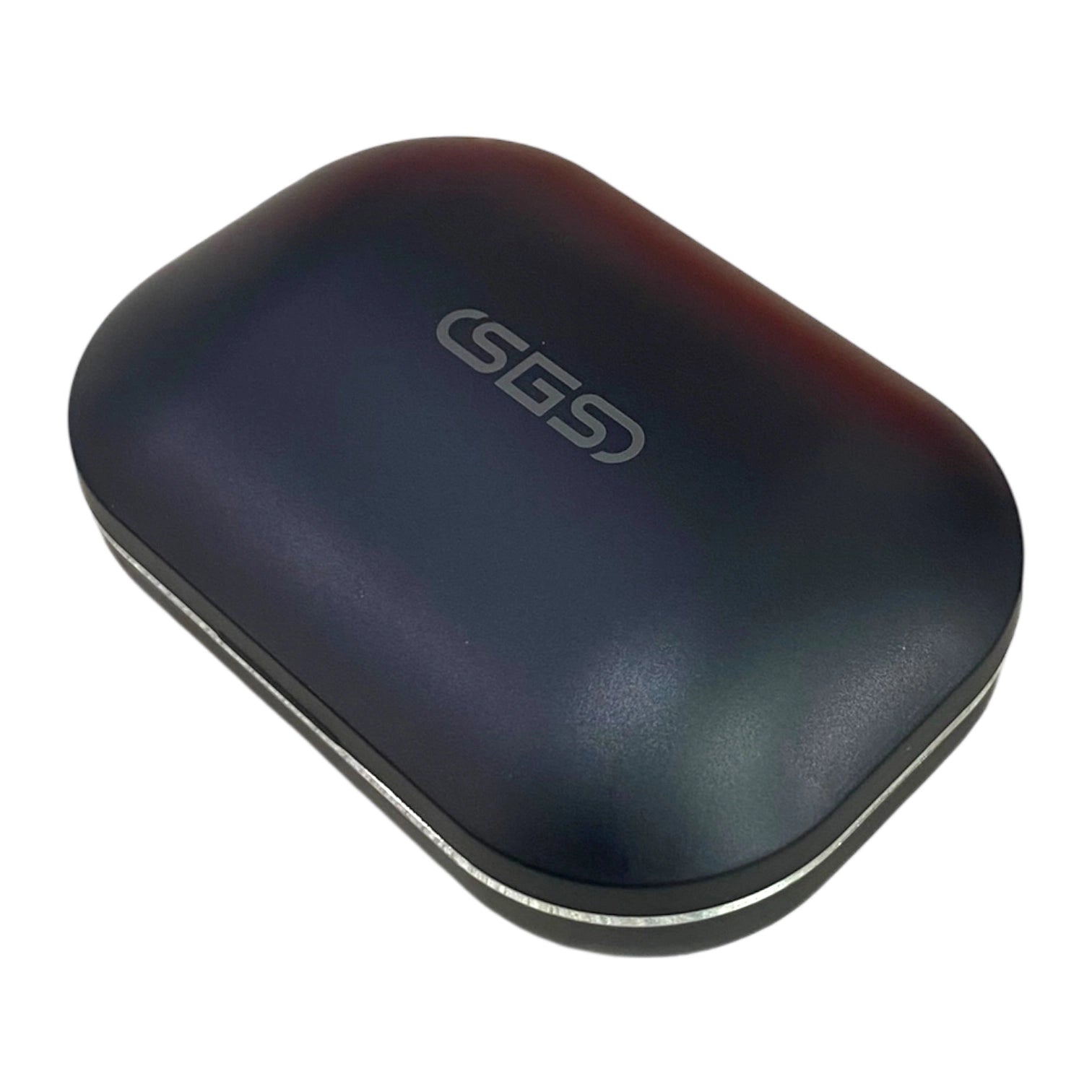 Audífonos SGS De Conducción Ósea S57