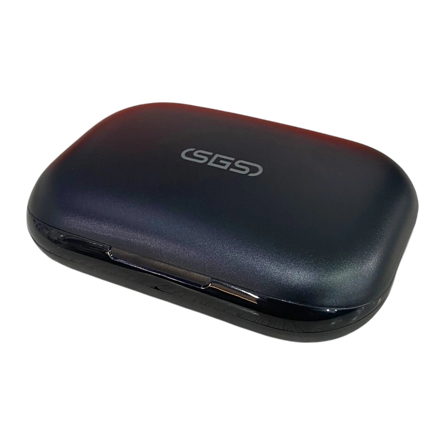 Audífonos SGS Con Cancelación De Ruido S58