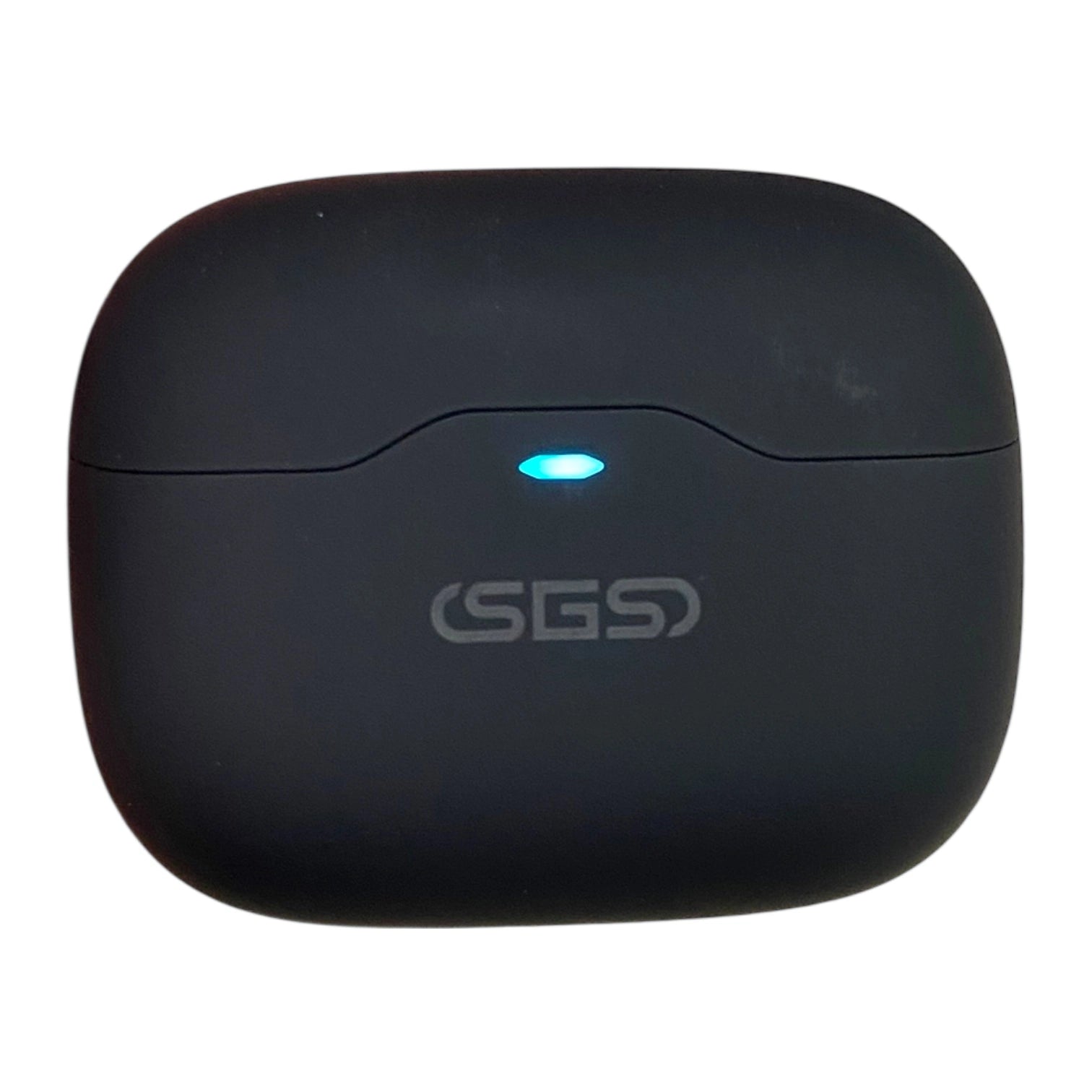 Audífonos SGS Con Cancelación De Ruido S59