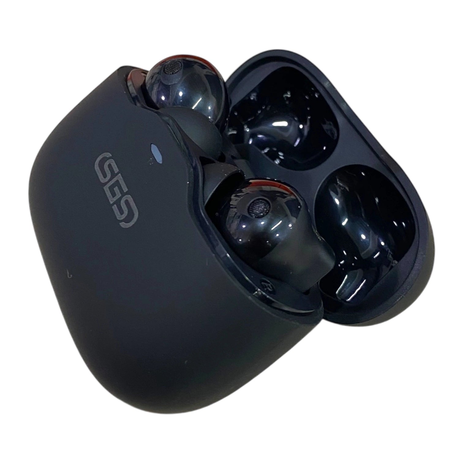 Audífonos SGS Con Cancelación De Ruido S59